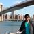 Ashwin Peter's profile image