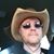 Sam Corsentino's profile image