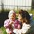 Debbie Marrone Lyle's profile image