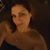 Christine Falls's profile image