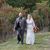 Emily McDonough-Francis's profile image