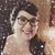 Mandy Russell's profile image