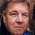 Ron Atteberry's profile image