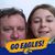 Dennis Letch's profile image