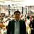 Dan Fung's profile image