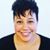 Santina Siciliano's profile image