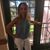 Clara Angulo-Berrios's profile image