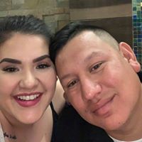 Vanessa Torres's profile image