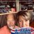 Cheryl Peck Rowe's profile image
