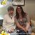 Tammy Mccormack's profile image