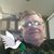 Wilson Adaway's profile image