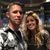 Rebecca Webre's profile image