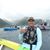 Evelio Culin's profile image