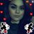 Jenny Gonzalez's profile image