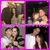 Natalie Velazquez's profile image