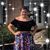 Kathy Dewey's profile image