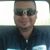 Hector Lutin Fernandez's profile image