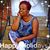 Brenda Hill's profile image
