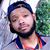 LC Da Souljah Don's profile image