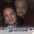 Michael Shuman's profile image