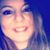 Delana Allen Sparks's profile image