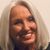 Katrine Karley's profile image
