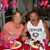 Robert Marchiny's profile image