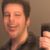 Nicky Martin's profile image