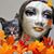 Elaine Radovich Cowan's profile image