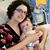 Jenny Ruben Zillins's profile image