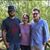 Amy Franklin Harris's profile image