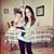 Christina Mojica's profile image