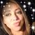 Shappyss LN's profile image