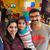 Bhuvaneswari Lakshminarayanan's profile image