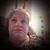 Pamela Morris Perry's profile image