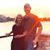 Jessica Peters Hester's profile image