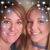 Kristen Harris Uzzell's profile image
