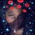 Michelle Foxx's profile image