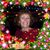 Linda Cormier's profile image