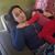 Steffie Maria Arocho's profile image