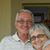 Jerry Donahue's profile image