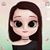 Autumn Edinger's profile image