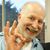 Harvey Hirsch's profile image