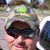 Chuck Johnson's profile image