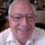 David Phillips's profile image