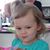 Ronda Weaver Harlow's profile image