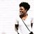 Shemira Elizabeth's profile image