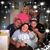 Diane Mccarron's profile image
