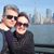 Rose Almeida's profile image