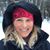 Melinda Baxter's profile image